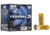 Federal Premium Top Gun 20 Gauge 7/8oz Sporting Shotgun Ammo, 7.5 Shot, 25 Rounds, TGS224 7.5