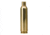 Federal Premium Unprimed Empty Brass-Rifle, 22-250 Rem, PR22250UPB100