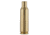 Federal Premium Unprimed Empty Brass-Rifle, 224 Valkyrie, PR224VLKUPB100