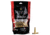 Federal Premium Unprimed Empty Brass-Rifle, 30-30 Win, PR3030UPB50