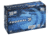 Federal Premium VARMinT / PREDATOR .308 Winchester 130 Grain Jacketed Hollow Point Centerfire Rifle Ammo, 40 Rounds, AE308130VP