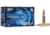 Federal Premium VARMinT / PREDATOR .308 Winchester 130 Grain Jacketed Hollow Point Centerfire Rifle Ammo, 40 Rounds, AE308130VP