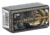 Federal Premium Varmint &amp; Predator Hornady V-Max 17 HMR 17 Grain Rimfire Ammo, 50 Rounds, P771