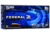 Federal Premium Varmint &amp; Predator Rifle Ammo, .204 Ruger, Hornady V-Max, 32 grain, 20 Rounds, V204VM32