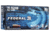 Federal Premium Varmint &amp; Predator Rifle Ammo, .22-250 Remington, Hornady V-Max, 40 grain, 20 Rounds, V22250VM40