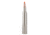 Federal Premium Varmint &amp; Predator Rifle Ammo, .220 Swift, Nosler Ballistic Tip, 40 grain, 20 Rounds, P220B