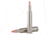 Federal Premium Varmint &amp; Predator Rifle Ammo, .220 Swift, Nosler Ballistic Tip, 40 grain, 20 Rounds, P220B