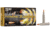Federal Premium Varmint &amp; Predator Rifle Ammo, .220 Swift, Nosler Ballistic Tip, 40 grain, 20 Rounds, P220B