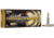 Federal Premium Varmint &amp; Predator Rifle Ammo, .222 Remington, Speer TNT Green Hollow Point, 43 grain, 20 Rounds, P222D