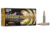 Federal Premium Varmint &amp; Predator Rifle Ammo, .243 Winchester, Nosler Ballistic Tip, 55 grain, 20 Rounds, P243H