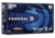 Federal Premium Varmint &amp; Predator Rifle Ammo, .308 Winchester, Hornady V-Max, 110 grain, 20 Rounds, V308VM110