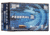 Federal Premium Varmint &amp; Predator Rifle Ammo, .308 Winchester, Hornady V-Max, 110 grain, 50 Rounds, V308VM110B