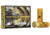 Federal TruBall Rifled 20 Gauge 3/4oz 2 3/4in Slug Shotgun Ammo, 5 Rounds, PB203 RS