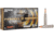 Federal Premium VITAL-SHOK .300 Winchester Magnum 180 Grain Trophy Copper Rifle Ammo, 20 Rounds, P300WTC1