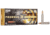 Federal Premium Vital-Shok Rifle Ammo, .223 Remington, Nosler Partition, 60 grain, 20 Rounds, P223Q