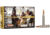 Federal Premium Vital-Shok Rifle Ammo, .25-06 Remington, Trophy Copper, 100 grain, 20 Rounds, P2506TC1