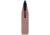 Federal Premium Vital-Shok Rifle Ammo, .280 Remington Improved, Trophy Copper, 140 grain, 20 Rounds, P280AITC1