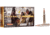 Federal Premium TROPHY COPPER .280 Improved 140 Grain Trophy Copper Centerfire Rifle Ammo, 20 Rounds, P280AITC1