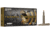 Federal Premium Vital-Shok Rifle Ammo, .300 H&amp;H Magnum, Trophy Bonded Tip, 180 grain, 20 Rounds, P300HTT1