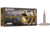 Federal Premium VITAL-SHOK .300 RUM 180 grain Trophy Bonded Tip Centerfire Rifle Ammo, 20 Rounds, P300RUMTT1