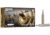 Federal Premium VITAL-SHOK .300 Winchester Magnum 165 Grain Trophy Bonded Tip Centerfire Rifle Ammo, 20 Rounds, P300WTT2