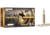 Federal Premium VITAL-SHOK .300 Winchester Magnum 180 Grain Trophy Bonded Tip Centerfire Rifle Ammo, 20 Rounds, P300WTT1