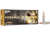 Federal Premium Vital-Shok Rifle Ammo, .300 Winchester Short Magnum, Nosler Partition, 165 grain, 20 Rounds, P300WSME