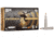 Federal Premium VITAL-SHOK .308 Winchester 165 Grain Trophy Bonded Tip Centerfire Rifle Ammo, 20 Rounds, P308TT2