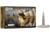 Federal Premium Vital-Shok Rifle Ammo, .338 Federal, Trophy Bonded Tip, 200 grain, 20 Rounds, P338FTT2