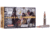 Federal Premium Vital-Shok Rifle Ammo, .338 Federal, Trophy Copper, 200 grain, 20 Rounds, P338FTC2