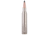 Federal Premium Vital-Shok Rifle Ammo, .338 Lapua Magnum, Trophy Copper, 250 grain, 20 Rounds, P338LTC1