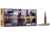 Federal Premium Vital-Shok Rifle Ammo, .338 Lapua Magnum, Trophy Copper, 250 grain, 20 Rounds, P338LTC1