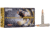 Federal Premium 338 Winchester Magnum 210 Grain Nosler Partition Rifle Ammo, 20 Rounds, P338A2