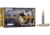 Federal 338 Winchester Magnum 200 Grain Trophy Bonded Tip Rifle Ammo, 20 Rounds, P338TT2