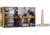 Federal Premium VITAL-SHOK .338 Win Mag 225 grain Trophy Copper Centerfire Rifle Ammo, 20 Rounds, P338TC1