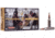 Federal Premium Vital-Shok Rifle Ammo, 7mm-08 Remington, Trophy Copper, 140 grain, 20 Rounds, P708TC2