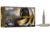 Federal Premium Vital-Shok Rifle Ammo, 7mm Remington Magnum, Trophy Bonded Bear Claw, 175 grain, 20 Rounds, P7RT1