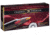 Federal Premium Vital-Shok Rifle Ammo, 7mm Shooting Times Westerner, Trophy Bonded Tip, 160 grain, 20 Rounds, P7STWTT1