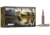 Federal Premium Vital-Shok Rifle Ammo, 7mm Weatherby Magnum, Trophy Bonded Tip, 160 grain, 20 Rounds, P7WBTT1