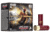 Federal Premium Wing Shok 12 Gauge 1 5/8oz Upland High Velocity Shotgun Ammo, 6 Shot, 25 Rounds, P129 6
