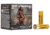Federal Premium Wing Shok 20 Gauge 1.125 oz Bismuth Centerfire Shotgun Ammo, 4 Shot, 25 Rounds, PBIX244 4, PBIX244 4