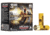 Federal Premium Wing Shok 20 Gauge 1.125 oz Upland Magnum Centerfire Shotgun Ammo, 6 Shot, 25 Rounds, P256 6, P256 6