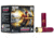 Federal Premium Wing Shok 28 Gauge 3/4oz Upland High Velocity Centerfire Shotgun Ammo, 8 Shot, 25 Rounds, P283 8