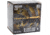Federal Premium Ultra Steel Waterfowl 20 Gauge 3 in 1oz 2 &amp; 4 Shot Shotgun Ammo, 25 Round, PWUX209 24