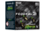 Federal Rob Roberts Raptor Steel 12 Gauge 1 3/8oz 3in Shotgun Ammo, #4, 25 Rounds, RRS1384