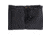 Federal Neoprene Scoped Rifle Sleeve, Black, 48in, FNSRS48