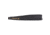 Federal Scoped Rifle Sleeve, 48 in, Black, 1102720