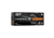 Federal Subsonic, 338 ARC, 325 Grain, Hollow Point, 20 Round Box 338ARCSUB3