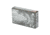 Federal Tactical Bonded, 223 Remington, 62 Grain, Bonded Soft Point, 20 Round Box TCB223SP