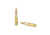 Federal Tactical Bonded, 223 Remington, 62 Grain, Bonded Soft Point, 20 Round Box TCB223SP